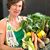 Amie Guyette Hall's profile image