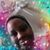 OnlylalaBoogiedown Graham's profile image