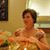Stephanie McCarn's profile image