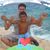 Familia Moreno's profile image