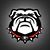 Matthew Hurdle's profile image