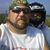 Robert Wimberley's profile image