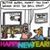 Kathrine Mlac's profile image