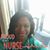 Regina Onzy's profile image