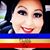 Liz Herrera's profile image