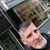Ed Barron's profile image