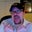 John Keller's profile image