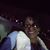 Karla Debose-Gibson's profile image