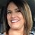 Miriam Parra Vazquez's profile image