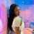 Alison DeBose's profile image