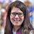 Denise Lajeunesse's profile image