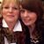 Marlene Crawford Morassi's profile image