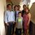 Armida Hernandez's profile image