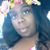 Breezy Bee's profile image