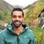 Tomer Omri's profile image