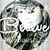 Frances Sills's profile image
