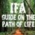 Cynthia Guedea's profile image