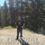 Steve VanDerschelden's profile image