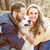 Leah Scheidler's profile image