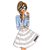 Sonya Sparkle's profile image