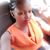 Lunar Juma's profile image