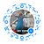 Sharyn Weir's profile image