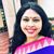 Shreyasi Dasgupta's profile image
