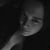 Avalon Gridley's profile image
