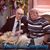 Diane Tolman Christiansen's profile image