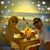 Michelle Mousseau's profile image