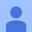 Jason Rand's profile image