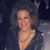 Janet Coito's profile image