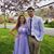 Lindsey Nicole McGreevy's profile image