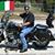A.j. Campione's profile image
