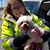 Tanya Summers-Sklena's profile image