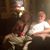 Linda Ruxer's profile image