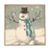 Susie Mangini Halloran's profile image