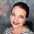 Emily Niederkorn's profile image