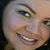 Yndra Gonzalez's profile image