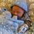 Alisha Eddie Wright's profile image