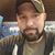 Michael Blackburn's profile image