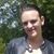Emilie Guinsburg's profile image
