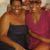Penny Foster's profile image