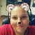 Dawn Everra's profile image
