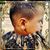 Farxan Shariff's profile image