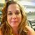 Shannon Lorraine Cabanos-Whiddon's profile image