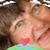 Merry Wheeler's profile image
