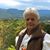 Sharon Littley's profile image