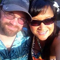 Sandy Erickson's profile image