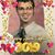 Judy K Ahrens's profile image